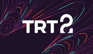 TRT 2’nin Haziran ayında yayınlayacağı filmler belli oldu!