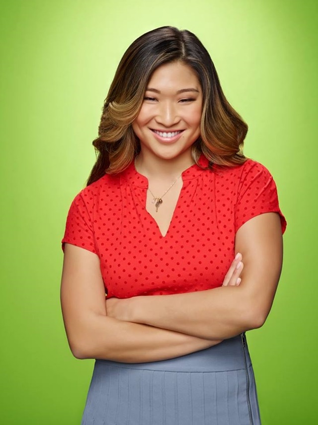 Karakter Fotoğrafları