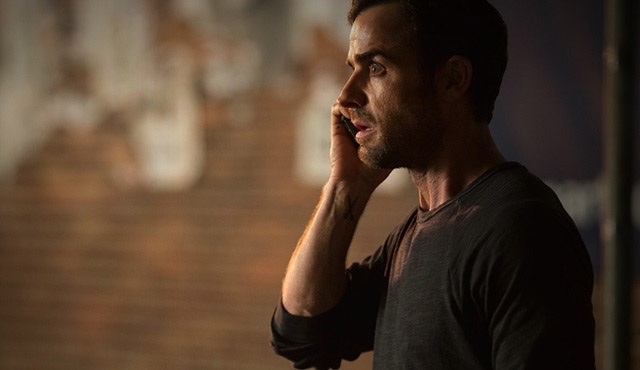 The Leftovers'ın açılışı 2. sezonda değişti