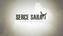 Serçe Sarayı | Karakterler