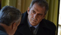 Sevda Kuşun Kanadında | Zafer and Arif have plans for each other 