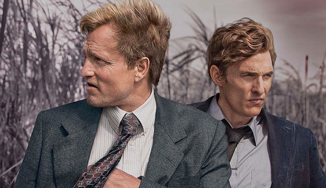 True Detective: Marty Hart 2. sezonu izlerse