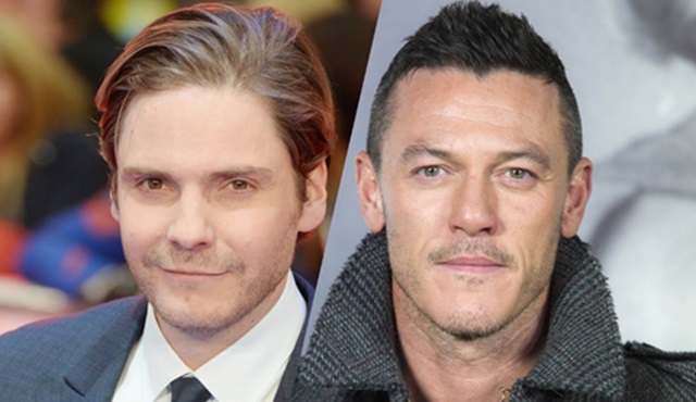 TNT'nin yeni dizisi The Alienist'ten ilk fragman geldi