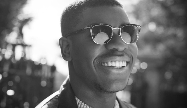 John Boyega: Star Wars’tan kazandığım parayı işime yatırdım