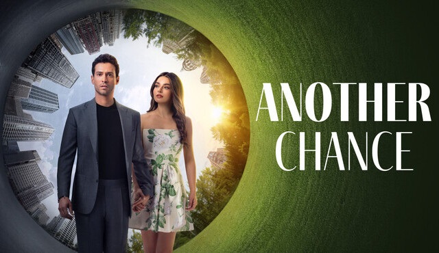 Vicdansız dizisinin uluslararası dağıtımını Eccho Rights üstlendi