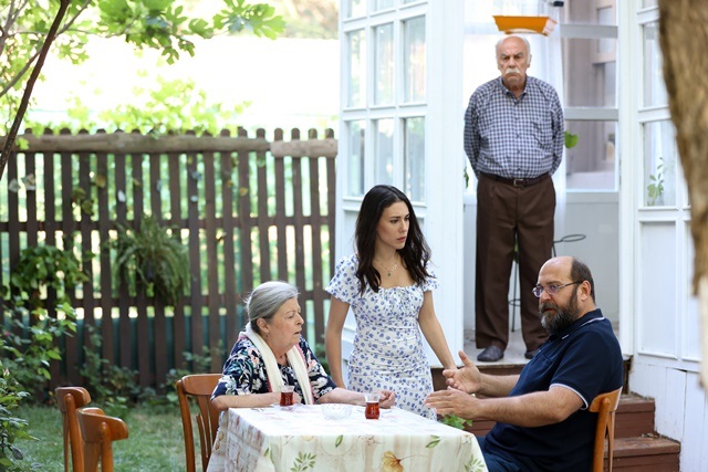 Bölüm: 4