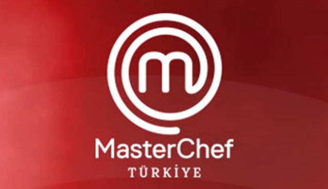 Masterchef: Mutfaktan ses mi geliyor?