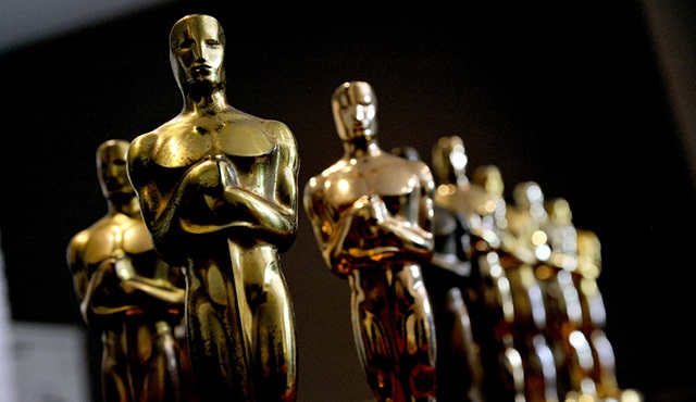 Oscar 2016: Görsel efekt aday adayları açıklandı