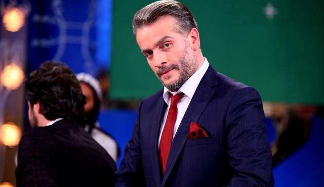 Bölüm : 35