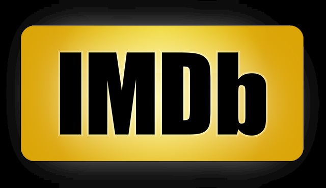 IMDb, 2015'in en popüler filmlerini duyurdu