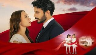 Inter Medya Kolombiya’da yeni satışlar duyurdu