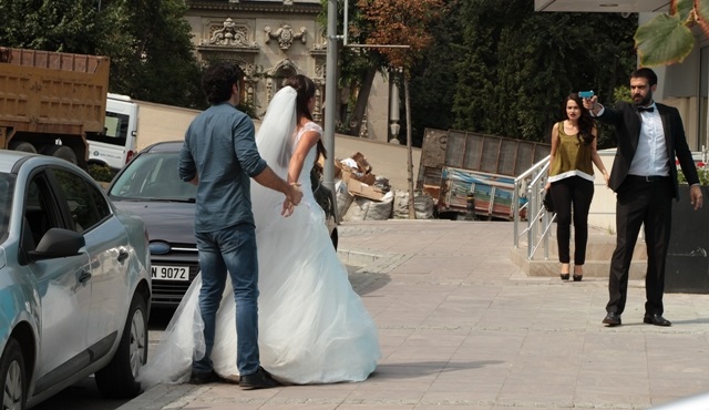 Yeni Sezon
