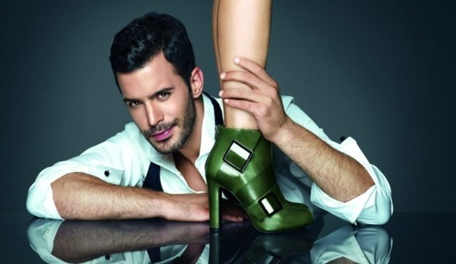 Kiralık Aşk'ın Ömer'i Barış Arduç’tan şok açıklamalar!