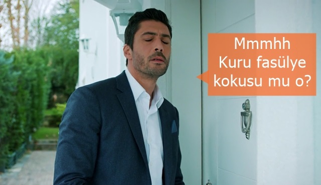 İlişki Durumu: Karışık Caps Vol.4!