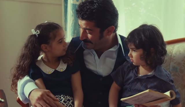 Söz Seyirci'de: Beklentiler derya deniz, hayaller...