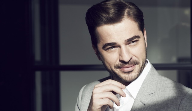 Engin Altan Düzyatan, Uluslararası İstanbul Film ve Televizyon Forum ve Fuarı'na katılacak!