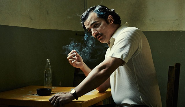 Mutlaka göz atılması gereken 15 Netflix dizisi