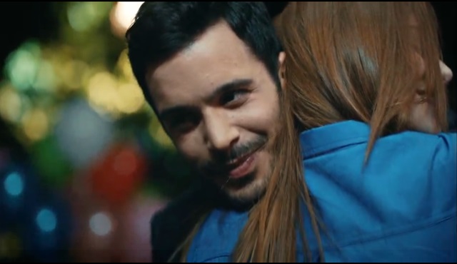 Bu sırrı sarımsaklasak da mı saklasak?