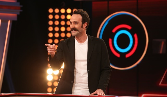 Fox Türkiye bayram ekranında yeni programlarını görücüye çıkaracak!