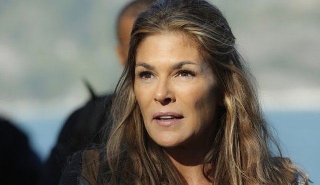 4. Sezon Fotoğrafları