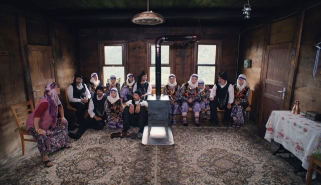 Bölüm: 16