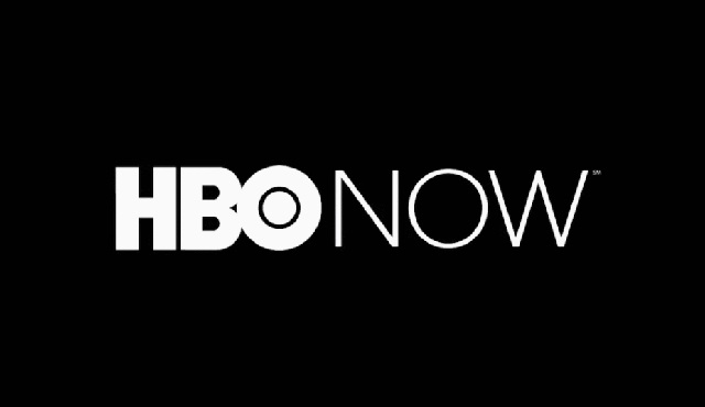 HBO Now, 800 yüz bin kullanıcıya ulaştı