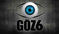 Göz6