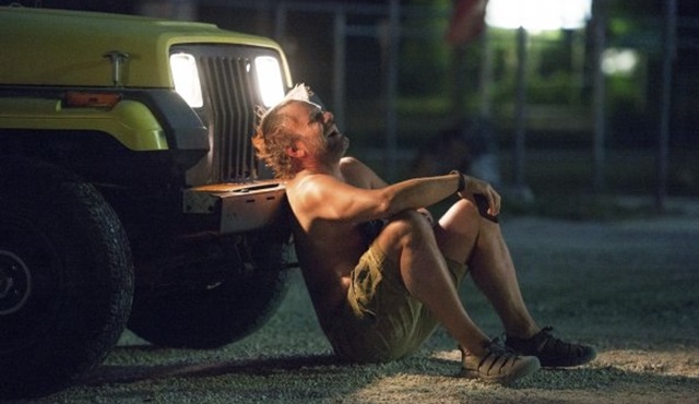 3. Sezon Fotoğrafları