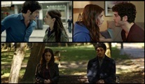 Bizim Hikaye: Acılara Tutunmak*