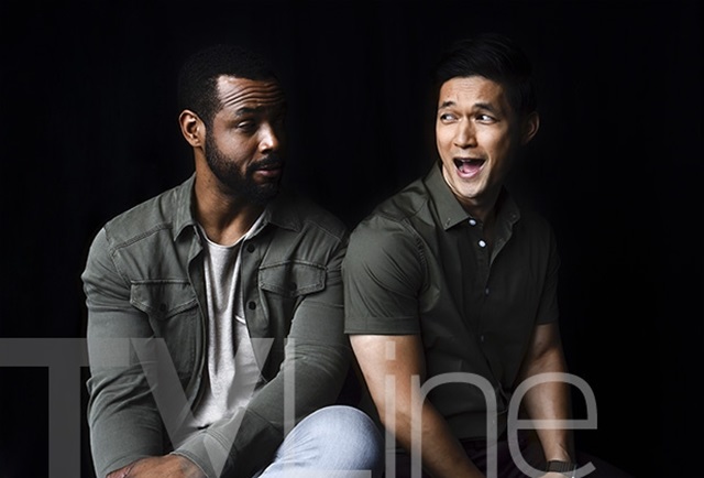 San Diego Comic Con'dan Kareler