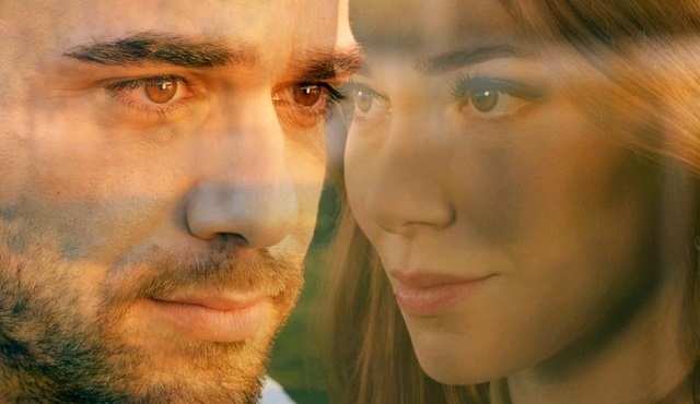 KİM KİMDİR? | Sevdam Alabora