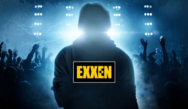 Türkiye’nin ilk rap filmi Kovala'nın tanıtımı yayınlandı!