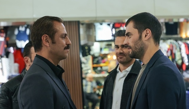 Otogar seçimleri yaklaşıyor!