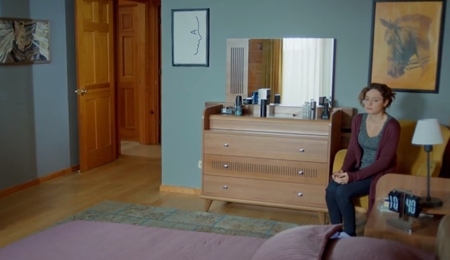 İlişki Durumu: Karışık Müzikleri Vol. 1