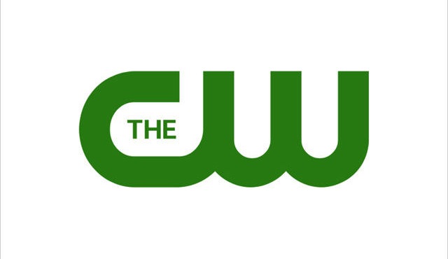 The CW'dan yeni dizi: Transylvania