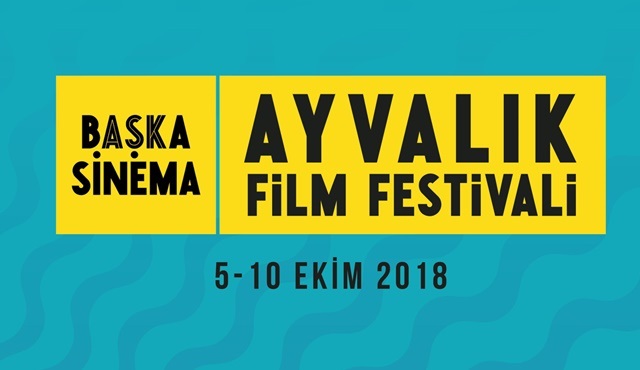 Başka Sinema 5. kuruluş yılında Ayvalık’ta uluslararası bir film festivali düzenliyor!