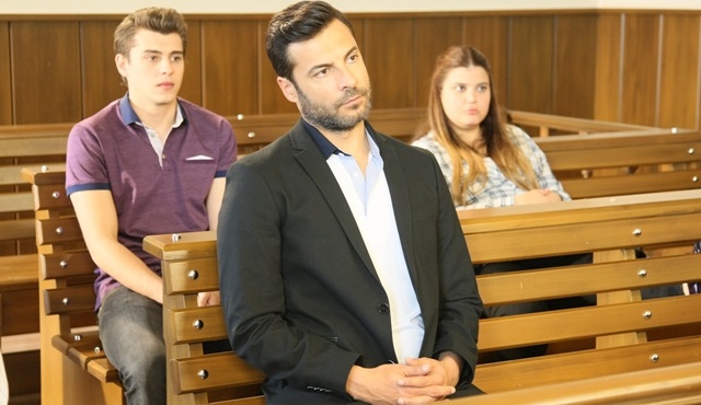 Bölüm : 44