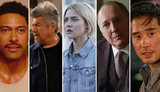 NBC, 2022-2023 sezonu sonbahar yayın akışını açıkladı