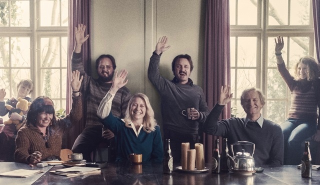 15. Filmekimi'nin Kaçırmamanız Gereken Filmleri