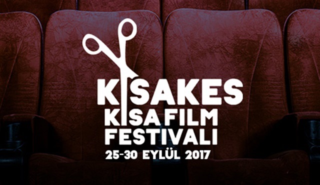 KısaKes festival programı açıklandı!