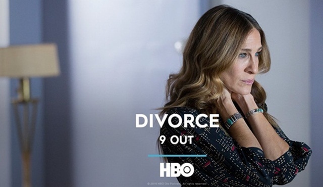 13. Divorce