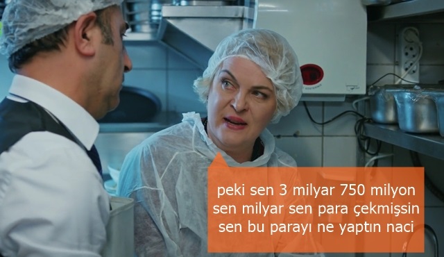 İlişki Durumu Karışık Caps: Vol.6!