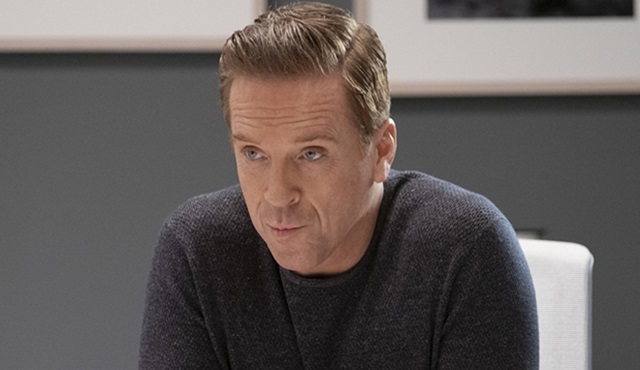 Billions dizisi 5. sezon onayını aldı
