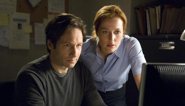 The X-Files ekrana dönmeden hangi bölümleri mutlaka izlemelisiniz?