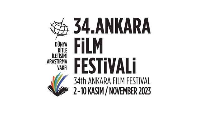 34. Ankara Film Festivali’nden çekilen film sayısı 5'e ulaştı