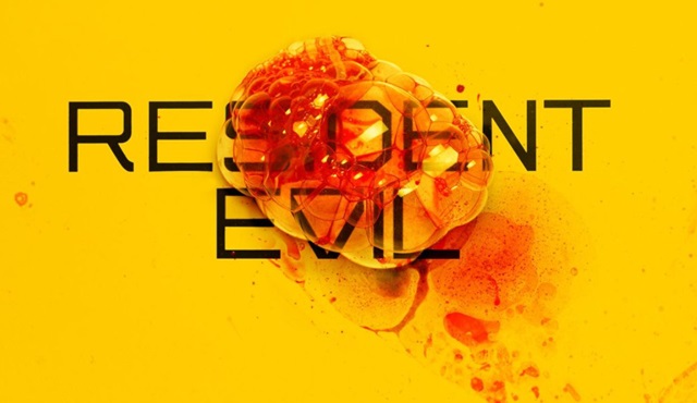 Resident Evil'ın dizi uyarlaması 14 Temmuz'da Netflix Türkiye'de!