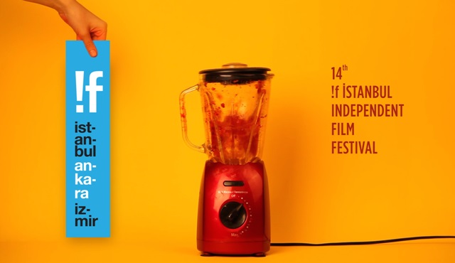 İf İstanbul Film Festivali Adana’da!