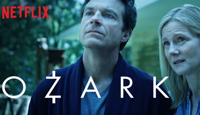 Netflix, Ozark'ın yeni sezonu öncesi 1. sezon için özet videosu yayınladı