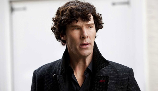 2. Sezon Fotoğrafları