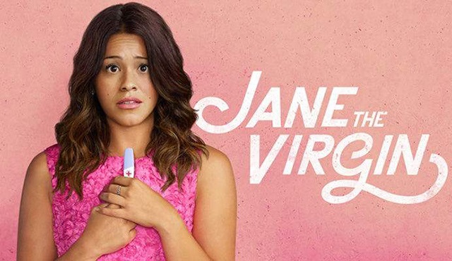 Nedir bu Jane the Virgin ya da Juana la Virgen?